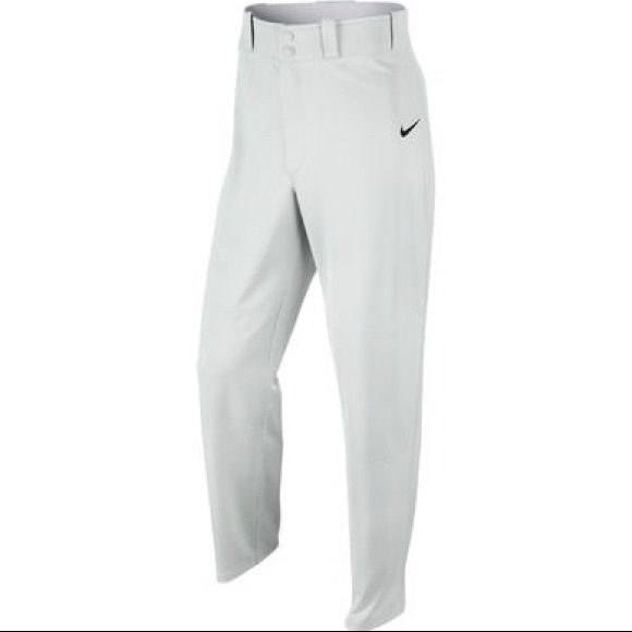 is dri fit 100 polyester